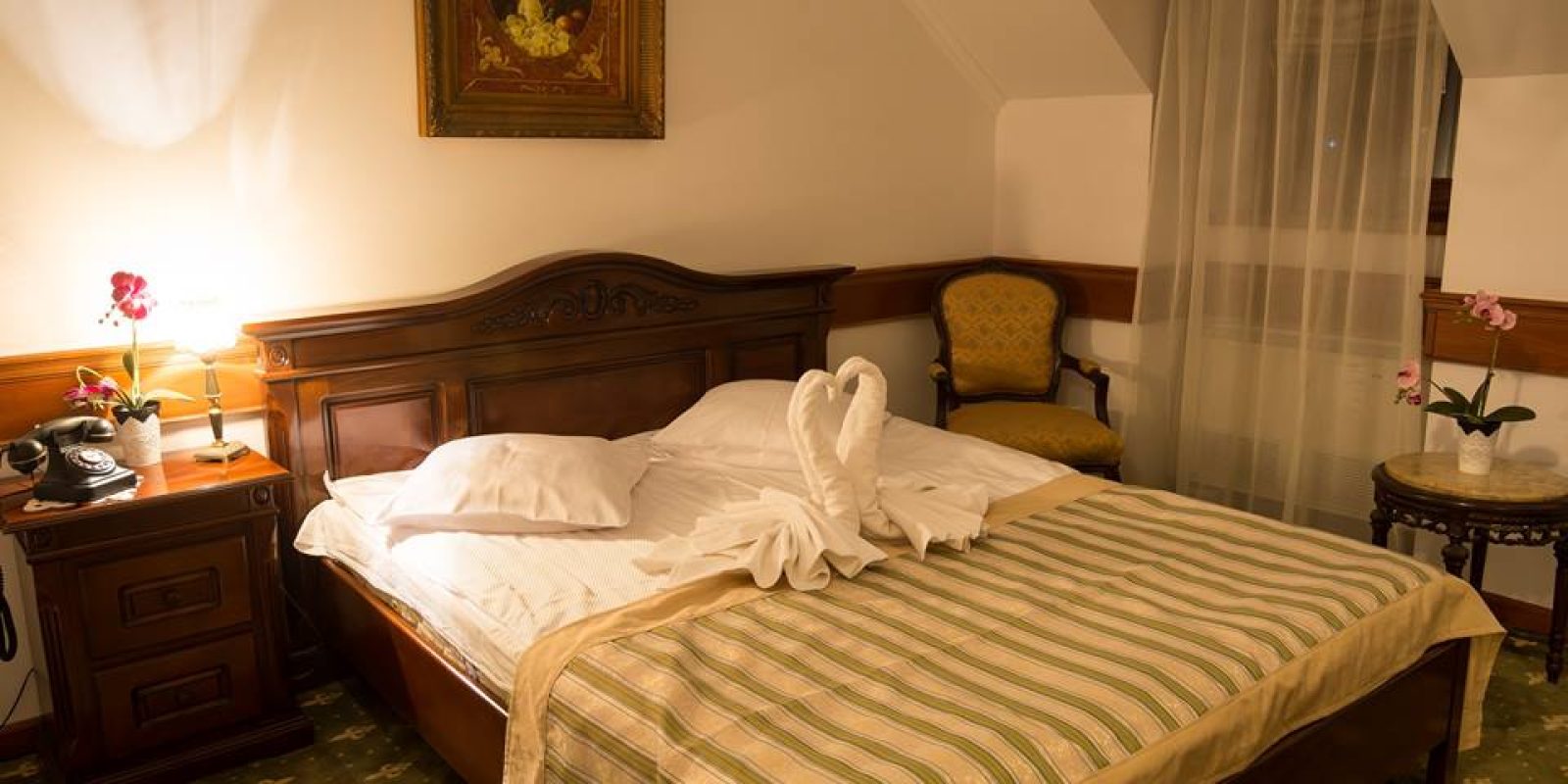 12794339_1010909258993065_2019956461013451606_n