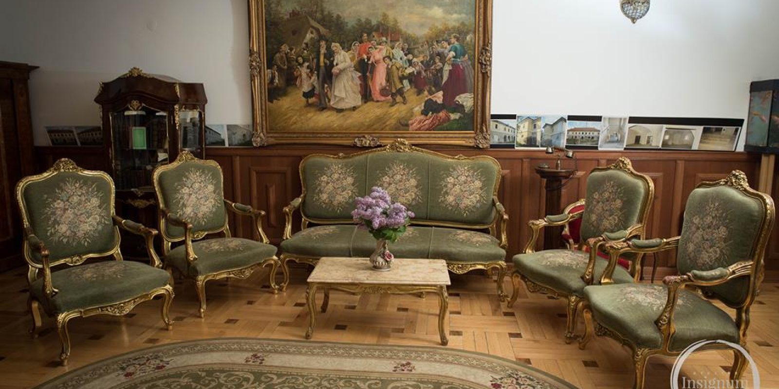 17821405_1349888508428470_1647654279_n