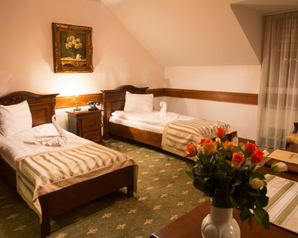 980815_362239757232965_3145161348763688730_o